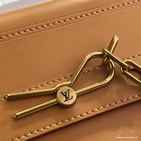 FS CHEAP PM STEAMER LOUIS VUITTON 0519